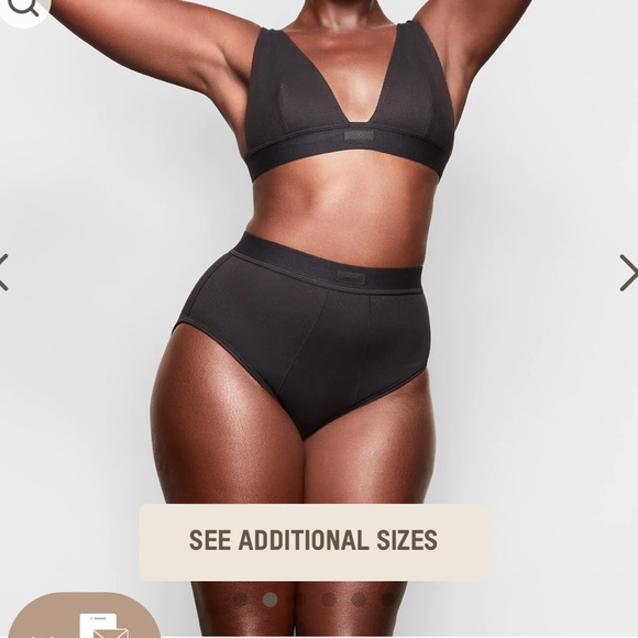 Sold - Picture 6 of 7